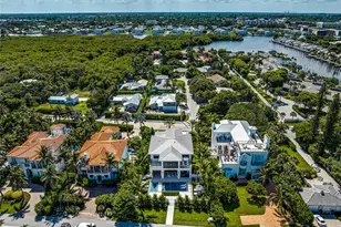 6107 N Ocean Blvd, Ocean Ridge, FL 33435 - Photo 92