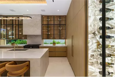 6107 N Ocean Blvd, Ocean Ridge, FL 33435 - Photo 16