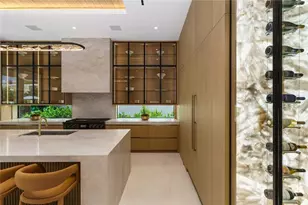 6107 N Ocean Blvd, Ocean Ridge, FL 33435 - Photo 16