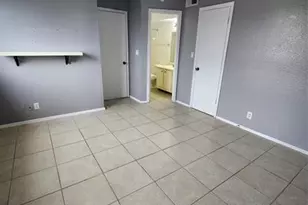 2866 S University Dr, Davie, FL 33328 - Photo 14