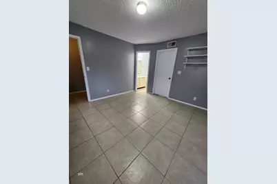 2866 S University Dr, Unit #5308, Davie, FL 33328 - Photo 20