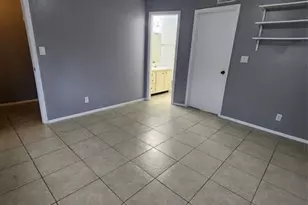 2866 S University Dr, Davie, FL 33328 - Photo 20