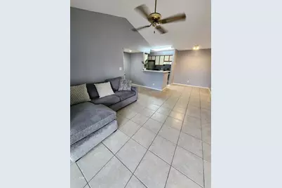 2866 S University Dr, Unit #5308, Davie, FL 33328 - Photo 8