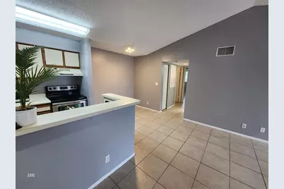 2866 S University Dr, Unit #5308, Davie, FL 33328 - Photo 6