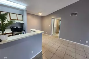 2866 S University Dr, Davie, FL 33328 - Photo 6