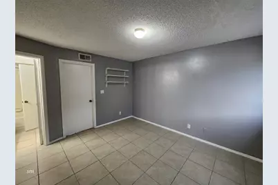 2866 S University Dr, Unit #5308, Davie, FL 33328 - Photo 18