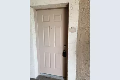 2866 S University Dr, Unit #5308, Davie, FL 33328 - Photo 24