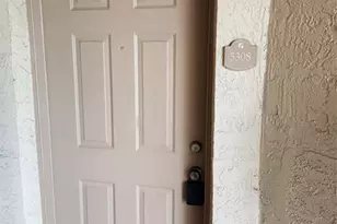 2866 S University Dr, Davie, FL 33328 - Photo 24