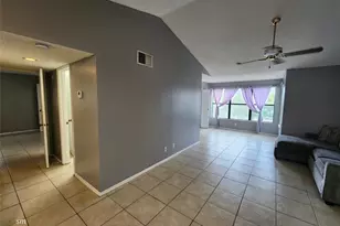 2866 S University Dr, Davie, FL 33328 - Photo 16