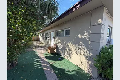 911 NW 12 Ave, Fort Lauderdale, FL 33311 - Photo 6