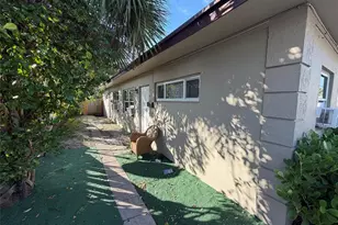 911 NW 12th Ave, Fort Lauderdale, FL 33311 - Photo 6