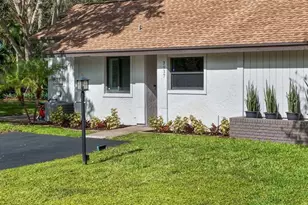 3937 Arelia Dr, Delray Beach, FL 33445 - Photo 38