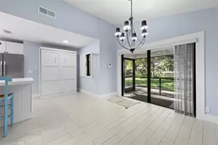 3937 Arelia Dr, Delray Beach, FL 33445 - Photo 6