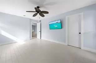 3937 Arelia Dr, Delray Beach, FL 33445 - Photo 22