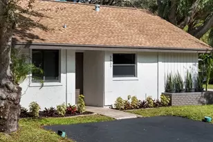 3937 Arelia Dr, Delray Beach, FL 33445 - Photo 2