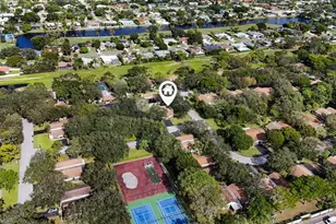 3937 Arelia Dr, Delray Beach, FL 33445 - Photo 46