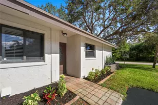 3937 Arelia Dr, Delray Beach, FL 33445 - Photo 34