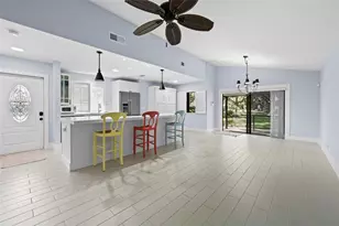 3937 Arelia Dr, Delray Beach, FL 33445 - Photo 14