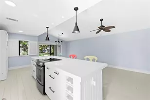 3937 Arelia Dr, Delray Beach, FL 33445 - Photo 12