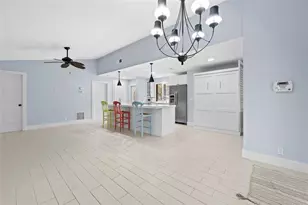 3937 Arelia Dr, Delray Beach, FL 33445 - Photo 4