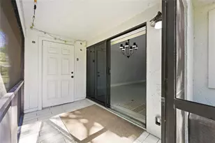 3937 Arelia Dr, Delray Beach, FL 33445 - Photo 30