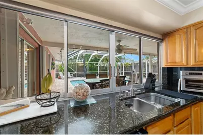 10510 NW 24 St, Sunrise, FL r - Photo 12