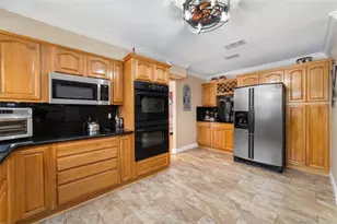 10510 NW 24th St, Sunrise, FL r - Photo 10