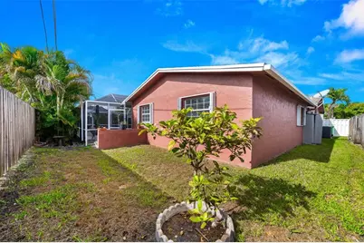 10510 NW 24 St, Sunrise, FL r - Photo 32