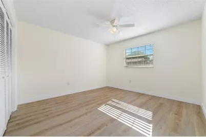 10510 NW 24 St, Sunrise, FL r - Photo 22