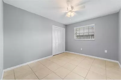 10510 NW 24 St, Sunrise, FL r - Photo 20