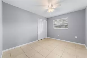 10510 NW 24th St, Sunrise, FL r - Photo 20