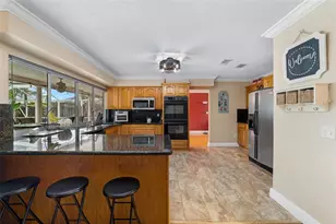 10510 NW 24th St, Sunrise, FL r - Photo 6