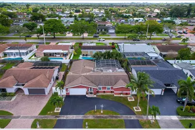 10510 NW 24 St, Sunrise, FL r - Photo 34