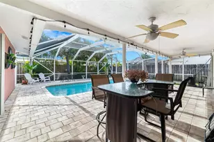 10510 NW 24th St, Sunrise, FL r - Photo 26