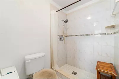 10510 NW 24 St, Sunrise, FL r - Photo 18