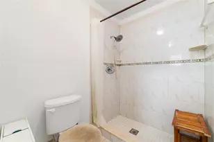 10510 NW 24th St, Sunrise, FL r - Photo 18