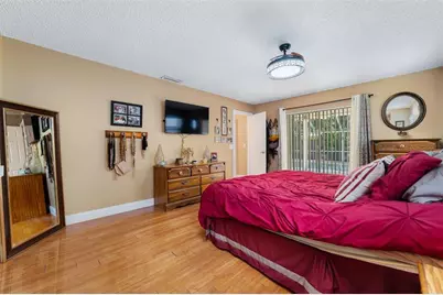 10510 NW 24 St, Sunrise, FL r - Photo 16