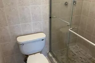 1889 S Ocean Dr, Hallandale Beach, FL 33009 - Photo 4