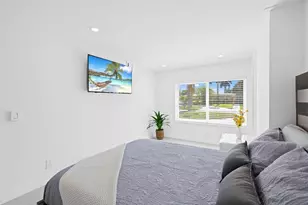 865 NE 23rd Terrace, Pompano Beach, FL 33062 - Photo 12