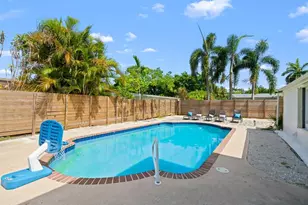 865 NE 23rd Terrace, Pompano Beach, FL 33062 - Photo 4