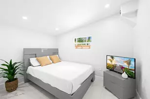 865 NE 23rd Terrace, Pompano Beach, FL 33062 - Photo 10