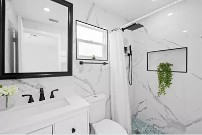 865 NE 23rd Ter, Pompano Beach, FL 33062 - Photo 22