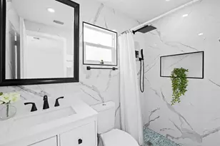 865 NE 23rd Terrace, Pompano Beach, FL 33062 - Photo 22