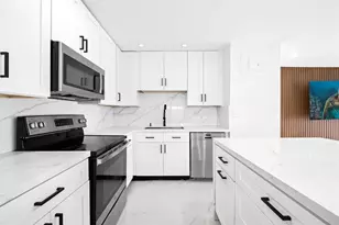 865 NE 23rd Terrace, Pompano Beach, FL 33062 - Photo 8