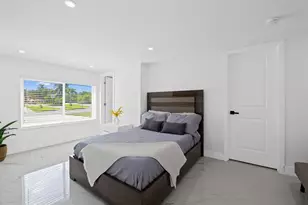 865 NE 23rd Terrace, Pompano Beach, FL 33062 - Photo 14