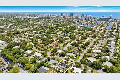 865 NE 23rd Ter, Pompano Beach, FL 33062 - Photo 32