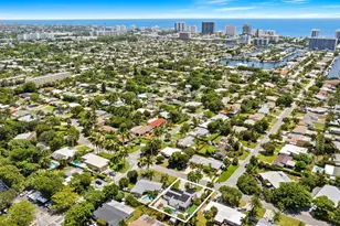 865 NE 23rd Terrace, Pompano Beach, FL 33062 - Photo 32