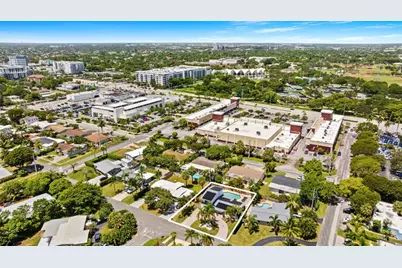 865 NE 23rd Ter, Pompano Beach, FL 33062 - Photo 30