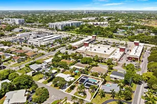 865 NE 23rd Terrace, Pompano Beach, FL 33062 - Photo 30