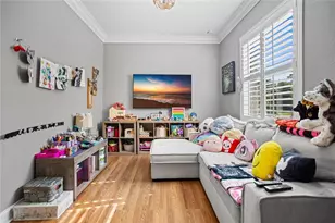 11577 Ponywalk Tr, Boynton Beach, FL 33473 - Photo 20